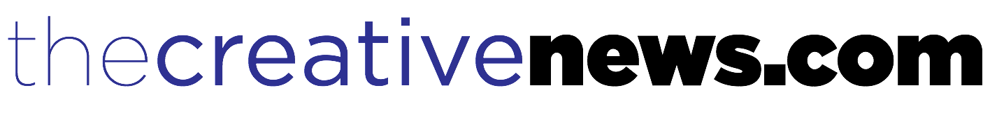 thecreativenews.com