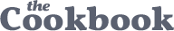 TheCreativeNews.com